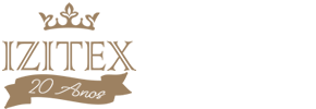 Izitex