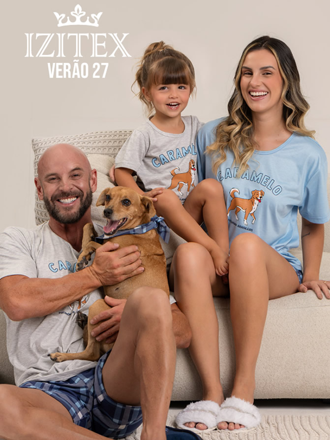 Verão 2027